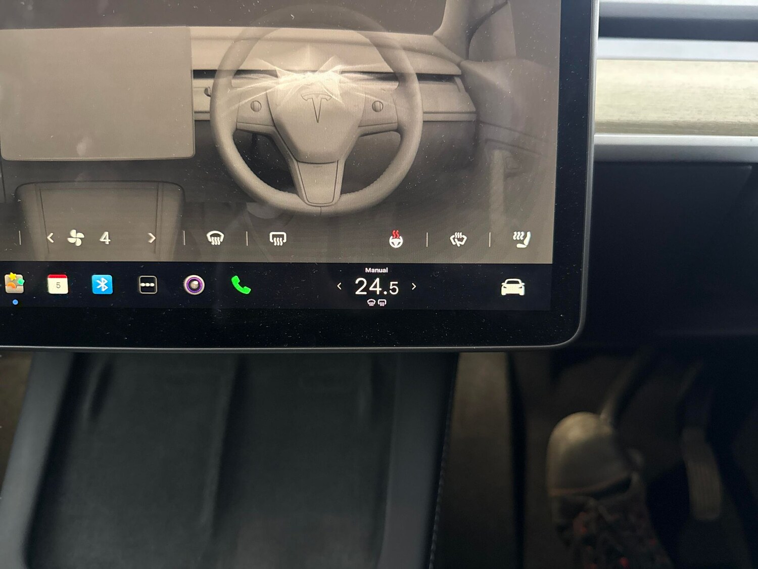 Used Tesla Model Y for sale - 77760332: Photo 27