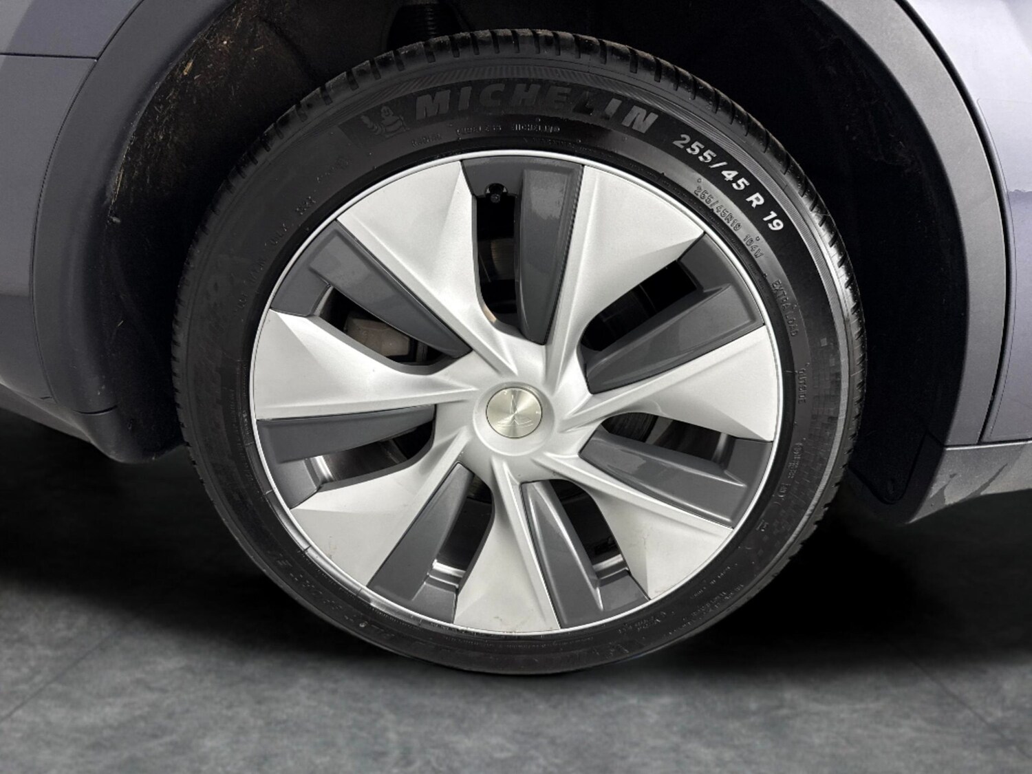 Used Tesla Model Y for sale - 77760332: Photo 32