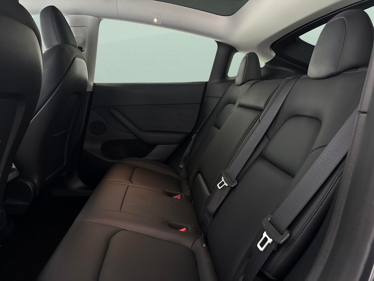 Used Tesla Model Y for sale - 77760332: Photo 33