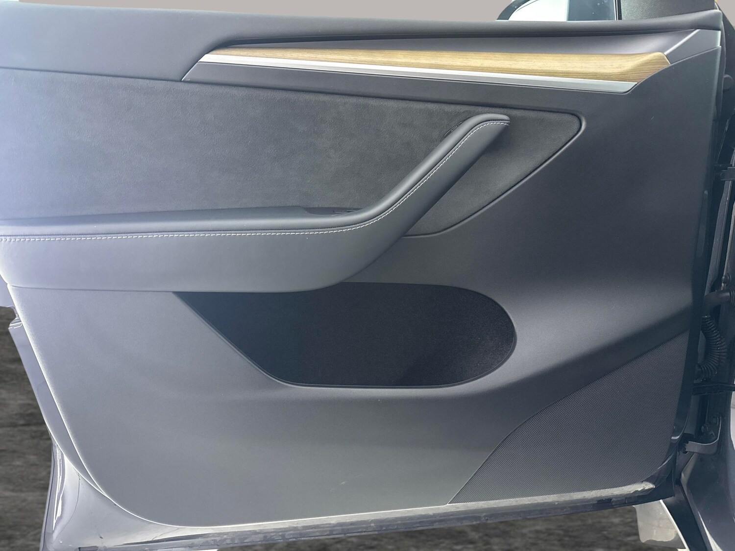 Used Tesla Model Y for sale - 77760332: Photo 34