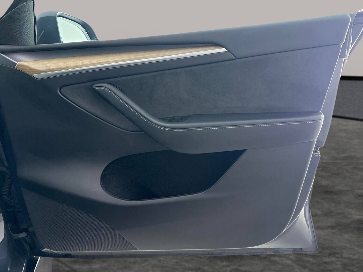 Used Tesla Model Y for sale - 77760332: Photo 36