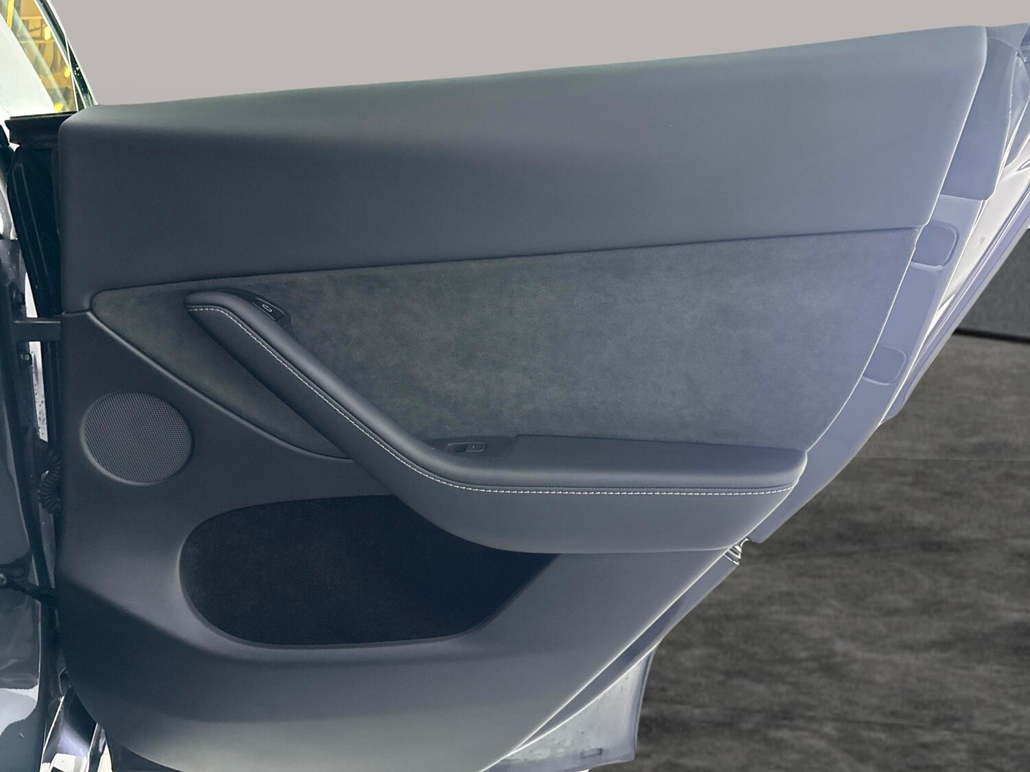 Used Tesla Model Y for sale - 77760332: Photo 37