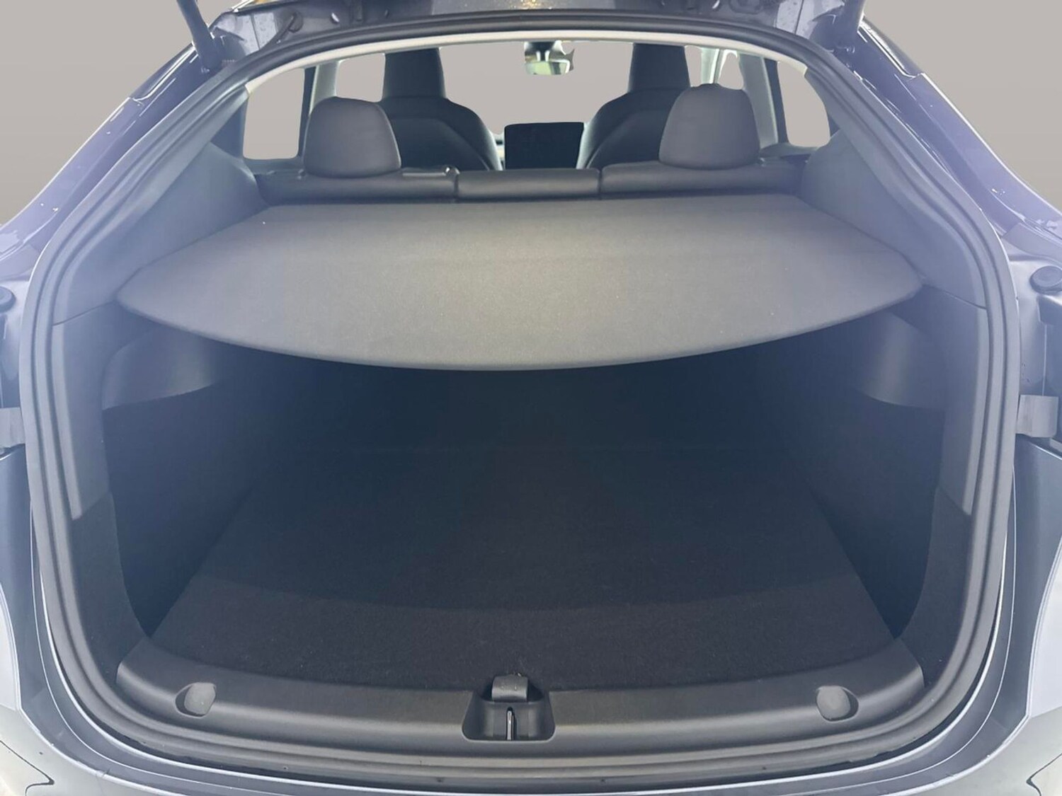 Used Tesla Model Y for sale - 77760332: Photo 40