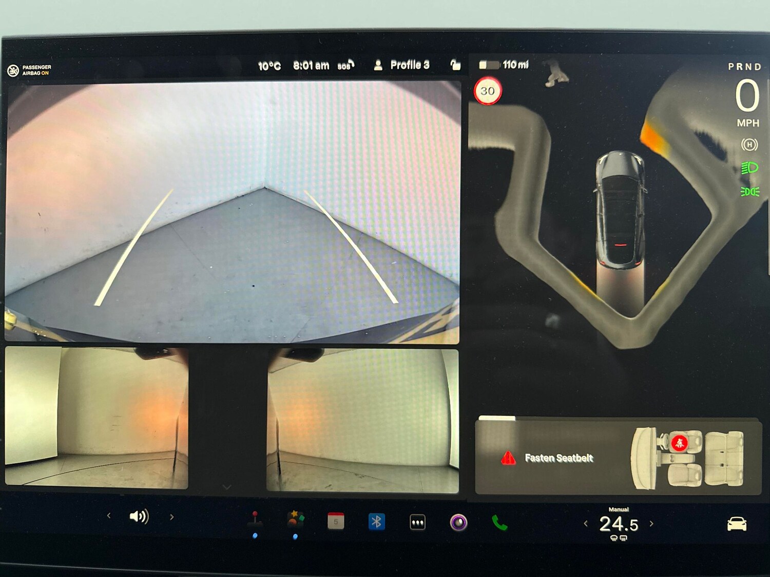 Used Tesla Model Y for sale - 77760332: Photo 6