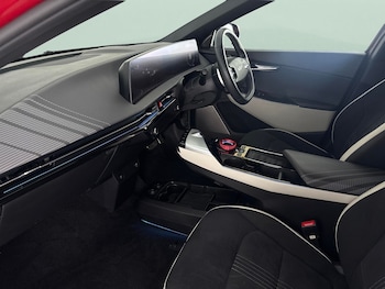 Used Kia EV6 2022 for sale - 79242054: Photo