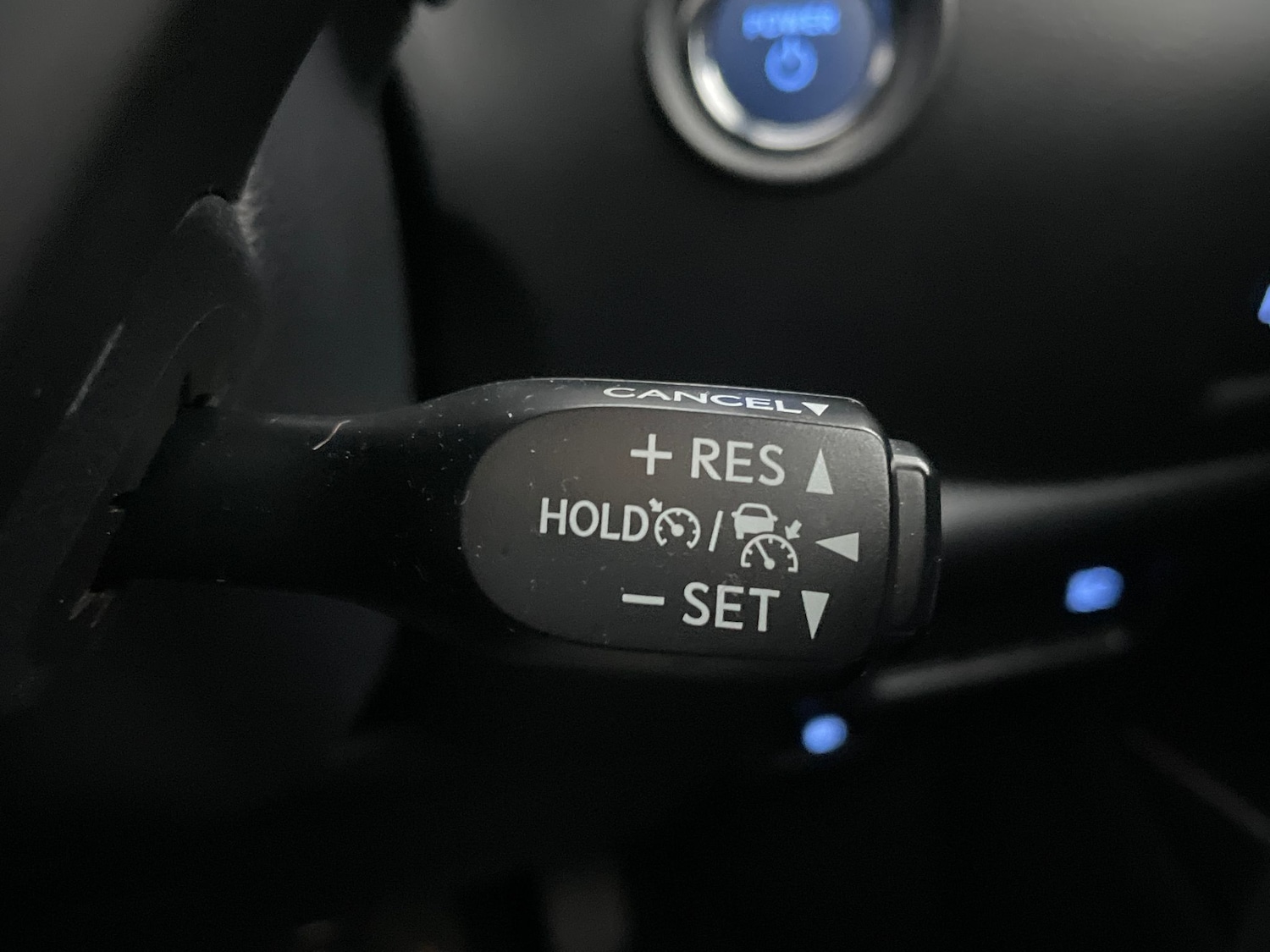 Used Toyota C-HR 2019 for sale - 76113230: Photo 28