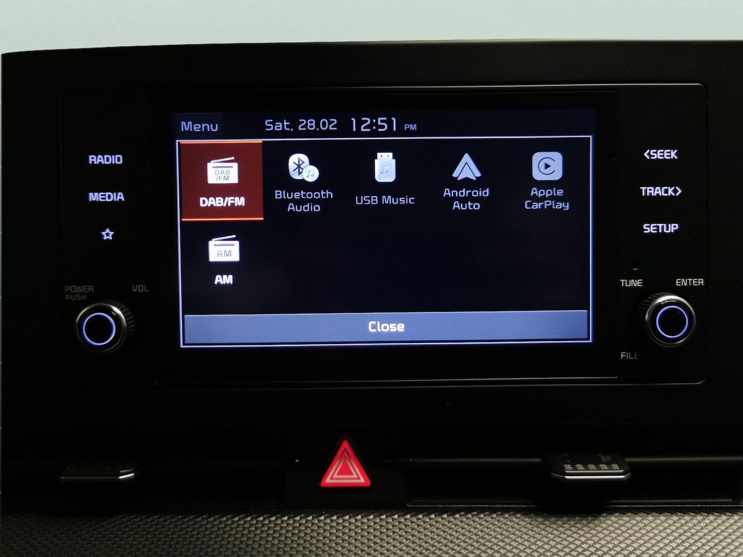 Used Kia Sportage 2022 for sale - 77743293: Photo 16