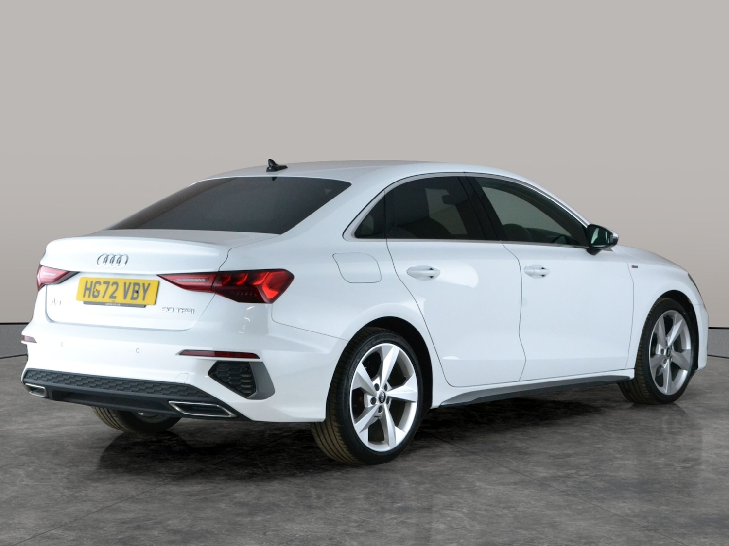 Used Audi A3 2022 for sale - 78015024: Photo 10