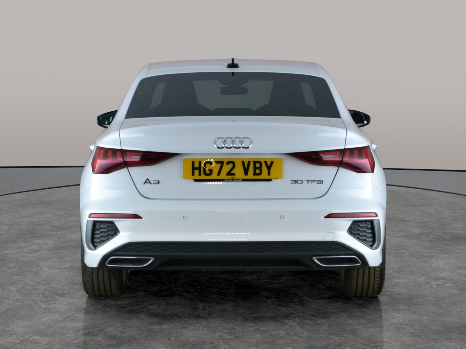 Used Audi A3 2022 for sale - 78015024: Photo 11