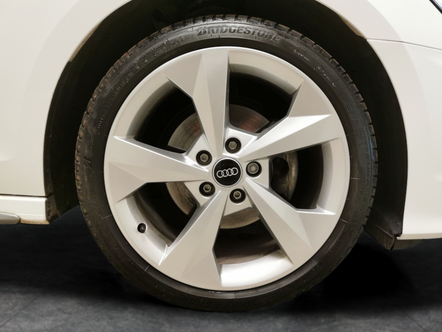 Used Audi A3 2022 for sale - 78015024: Photo 24