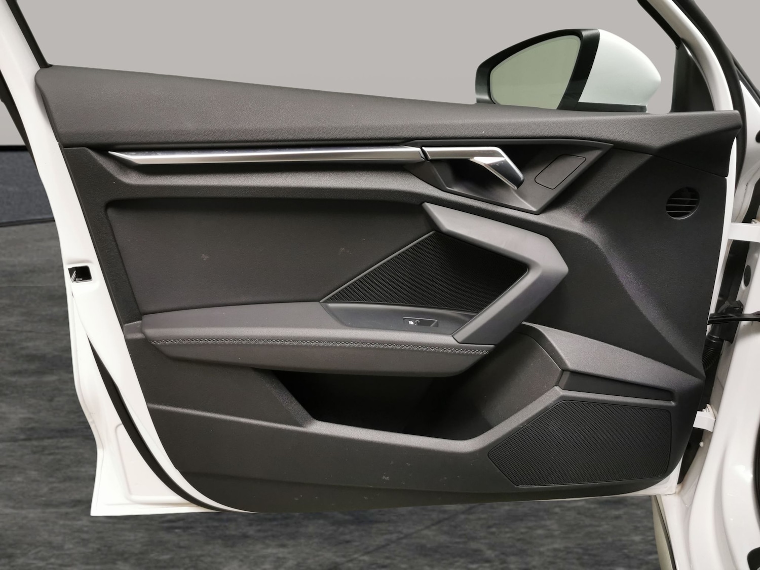 Used Audi A3 2022 for sale - 78015024: Photo 27