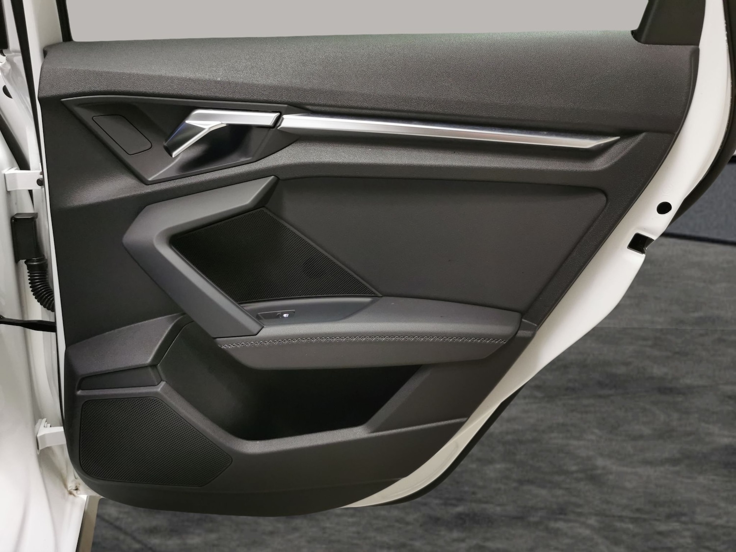 Used Audi A3 2022 for sale - 78015024: Photo 29