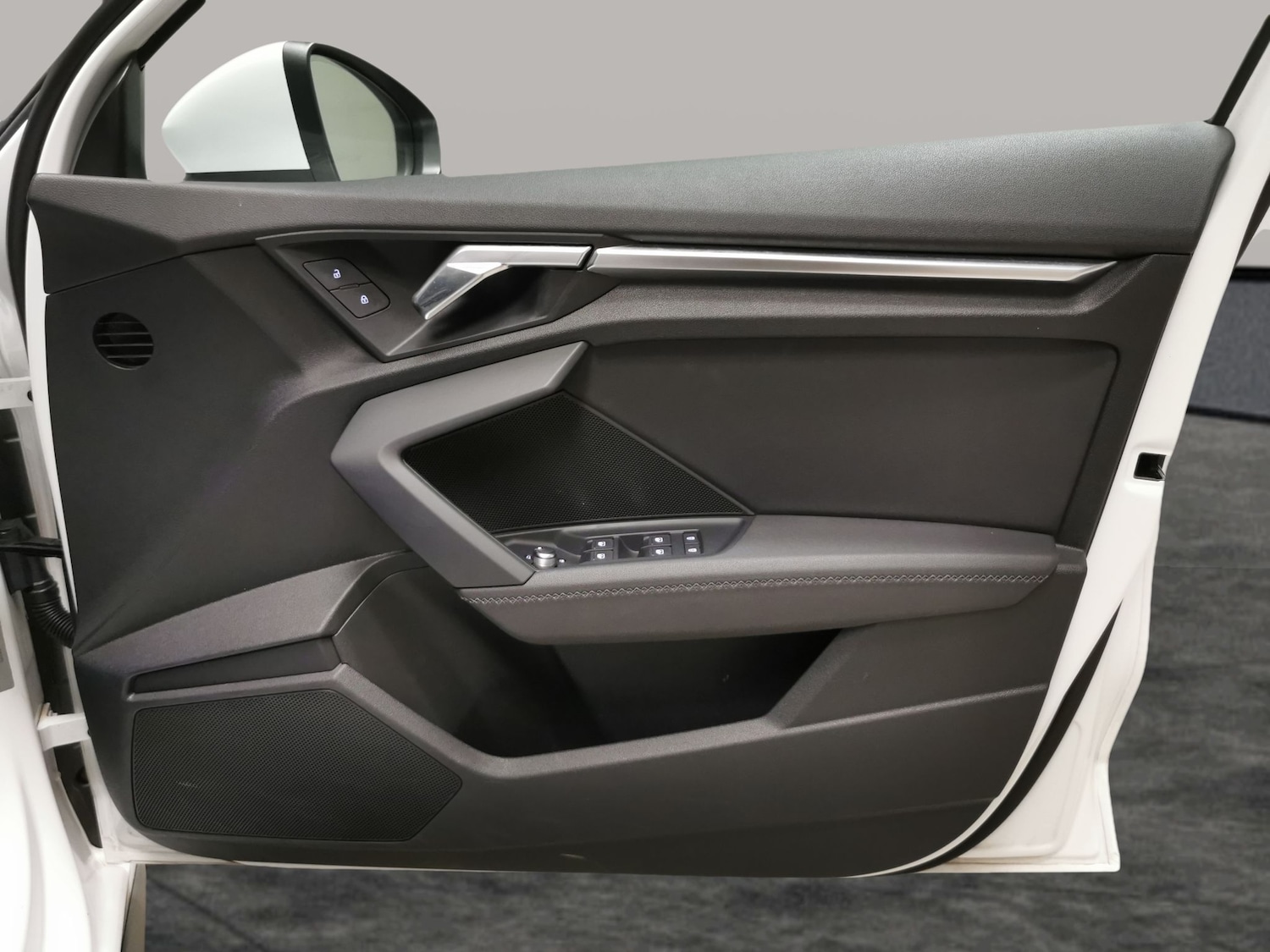 Used Audi A3 2022 for sale - 78015024: Photo 30