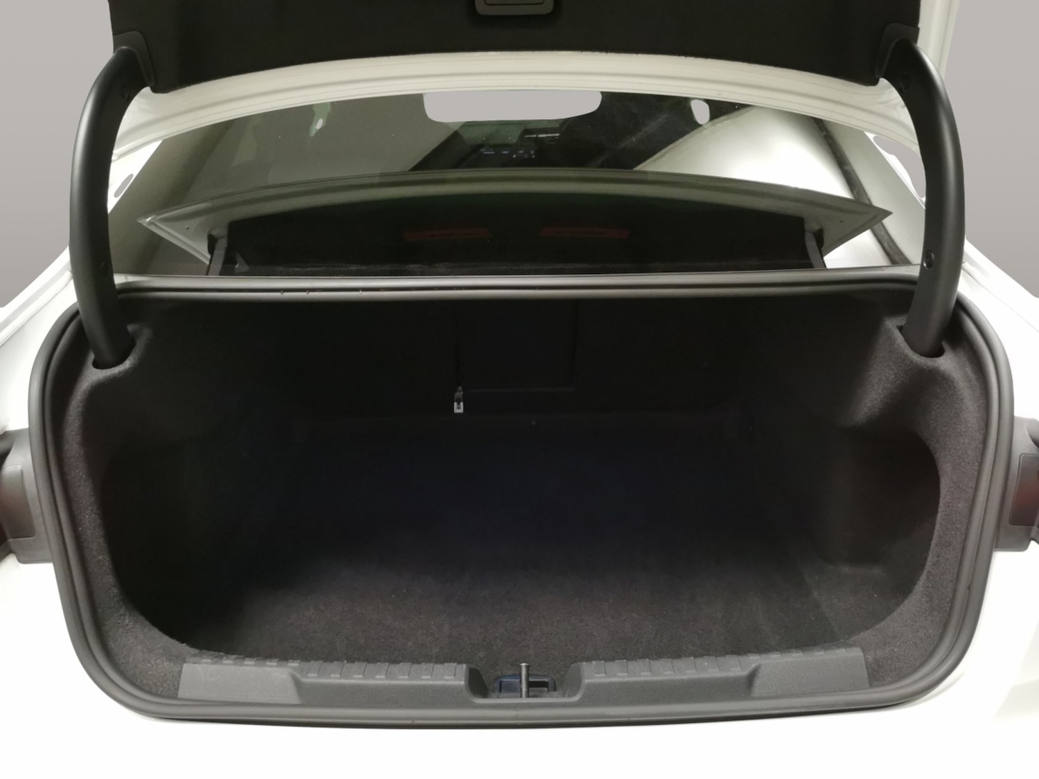 Used Audi A3 2022 for sale - 78015024: Photo 33