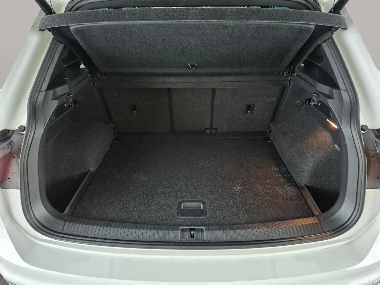 Used Volkswagen Tiguan for sale - 77829771: Photo 28