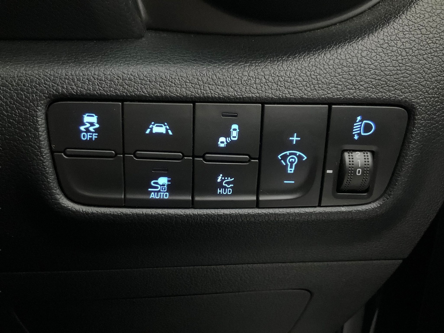 Vehicle 34