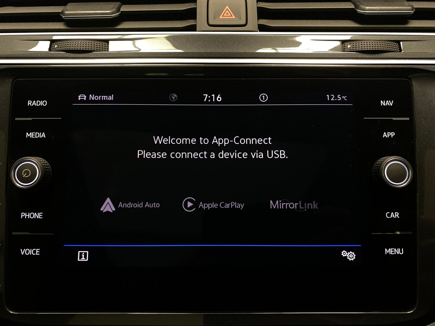 Used Volkswagen Tiguan for sale - 78139993: Photo 15