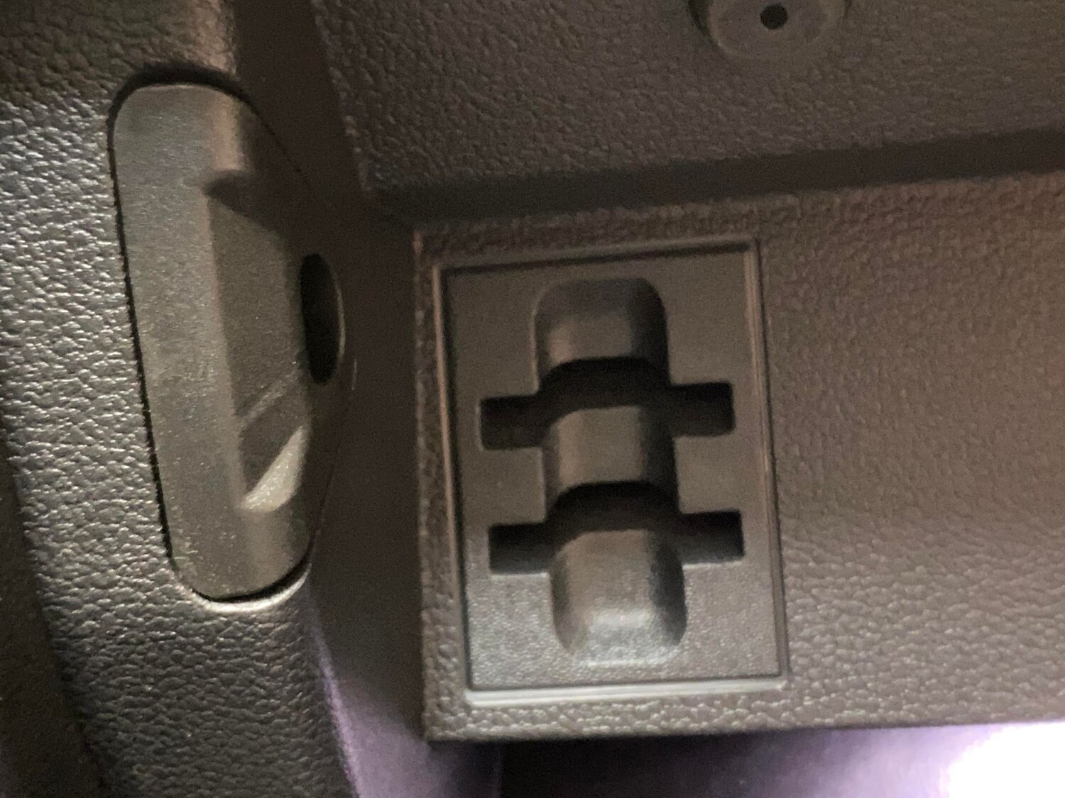 Used Volkswagen Tiguan for sale - 78139993: Photo 16