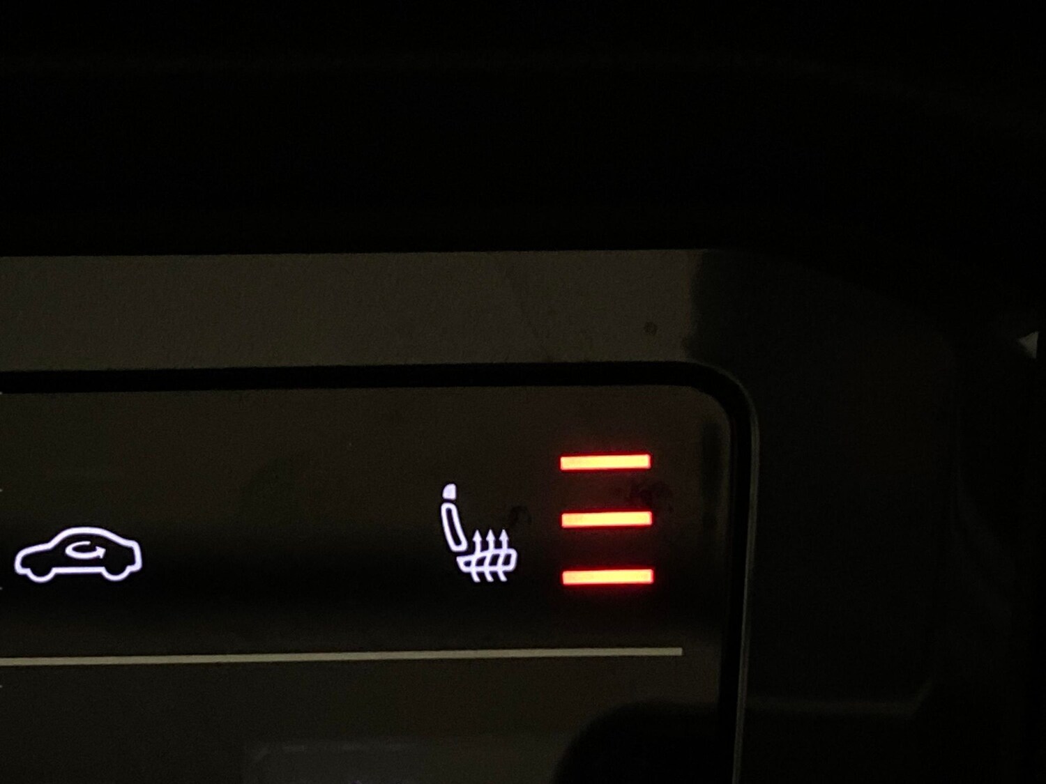 Used Volkswagen Tiguan for sale - 78139993: Photo 20