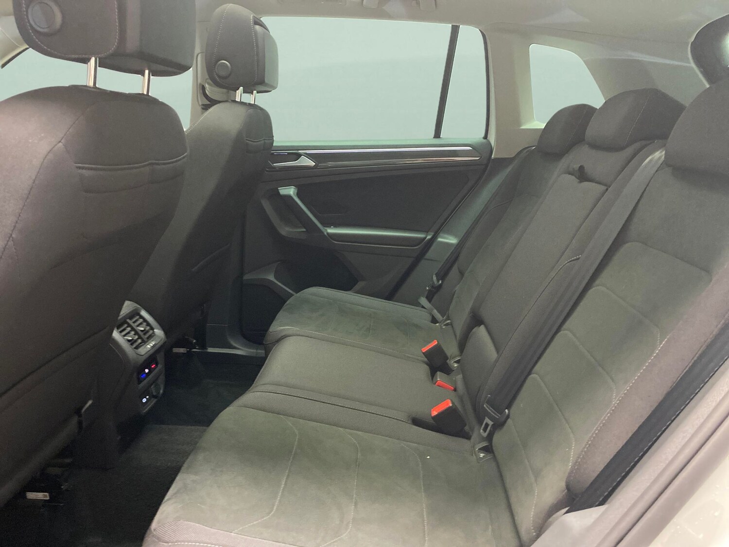 Used Volkswagen Tiguan for sale - 78139993: Photo 26