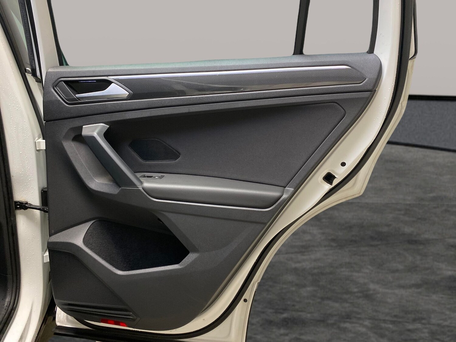 Used Volkswagen Tiguan for sale - 78139993: Photo 29