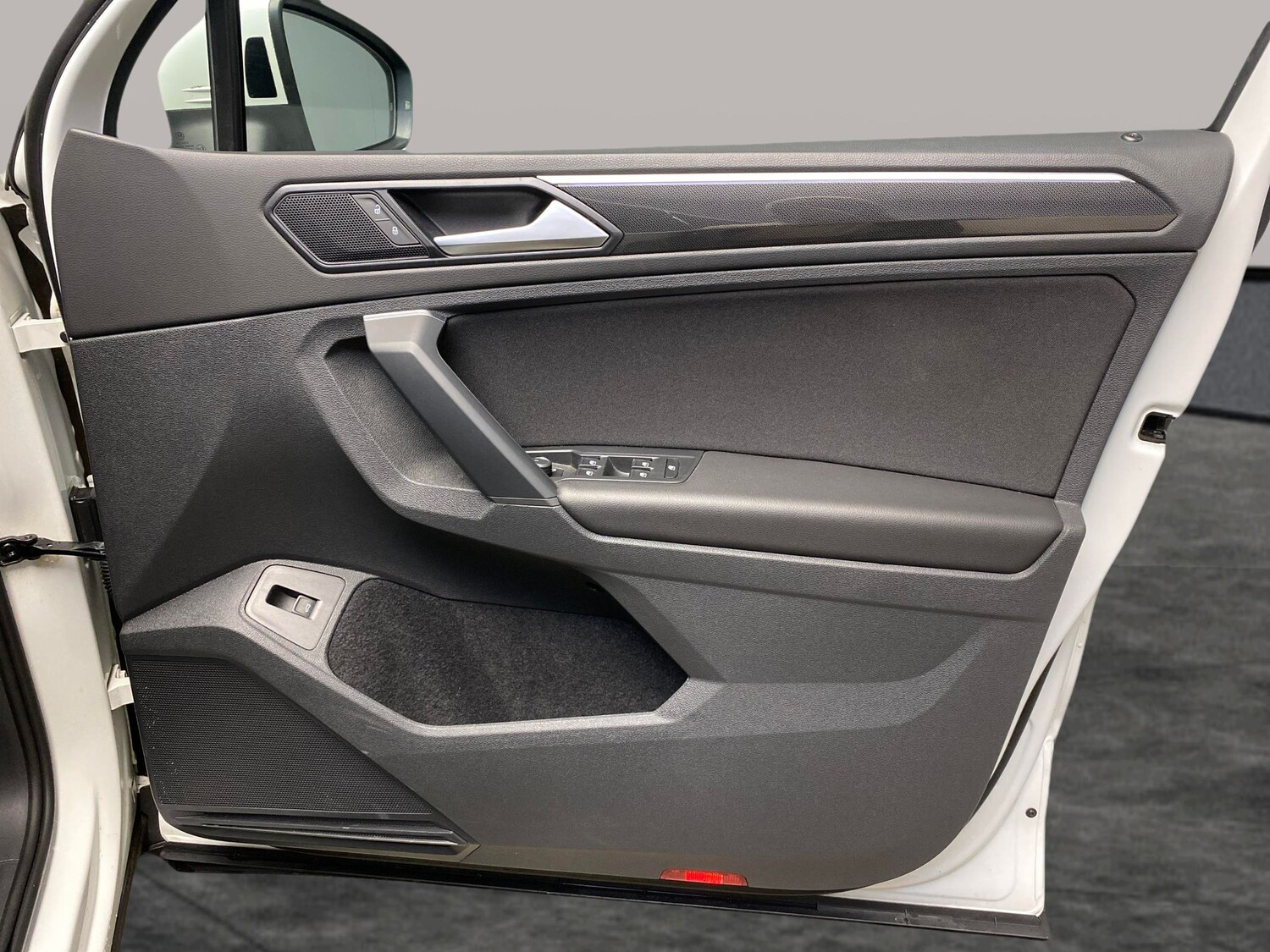 Used Volkswagen Tiguan for sale - 78139993: Photo 30