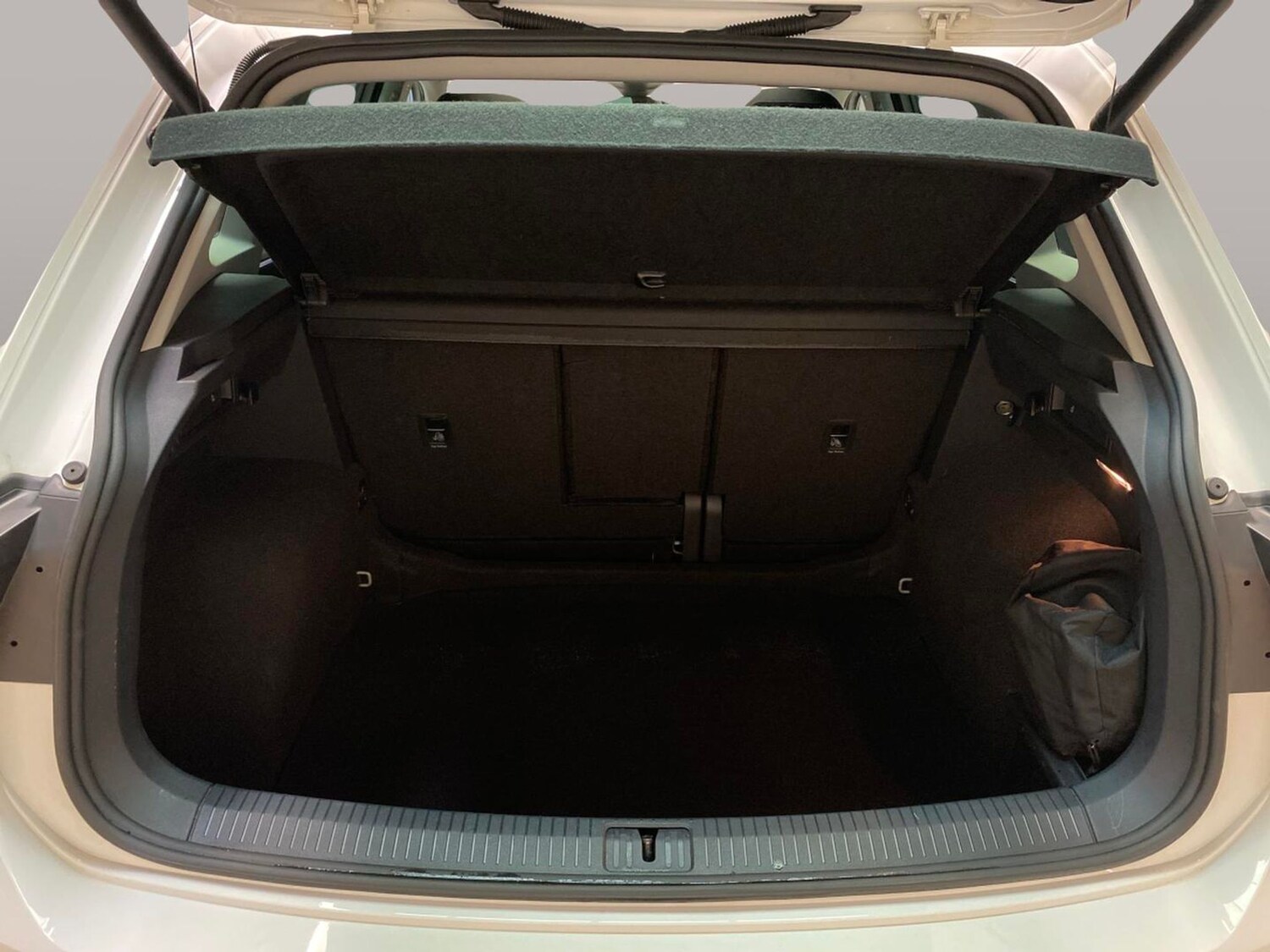 Used Volkswagen Tiguan for sale - 78139993: Photo 33