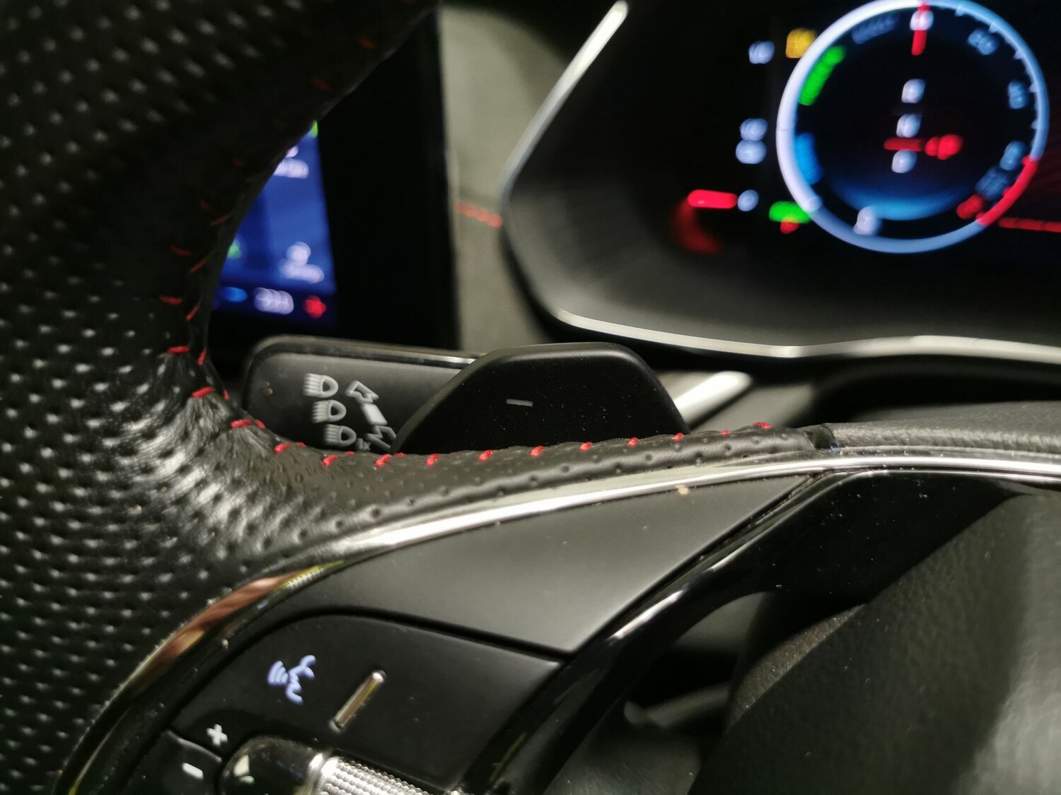 Used Skoda Octavia 2021 for sale - 78142080: Photo 20