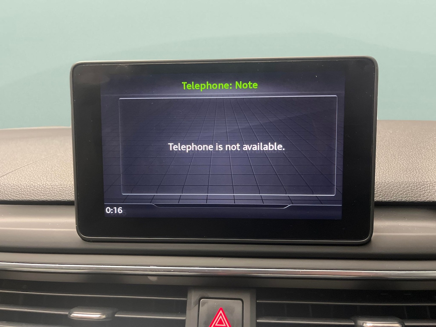 Used Audi A4 2020 for sale - 77846180: Photo 14