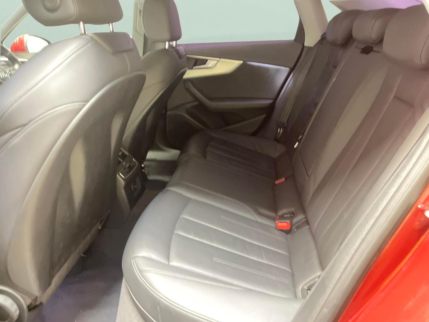 Used Audi A4 2020 for sale - 77846180: Photo 21