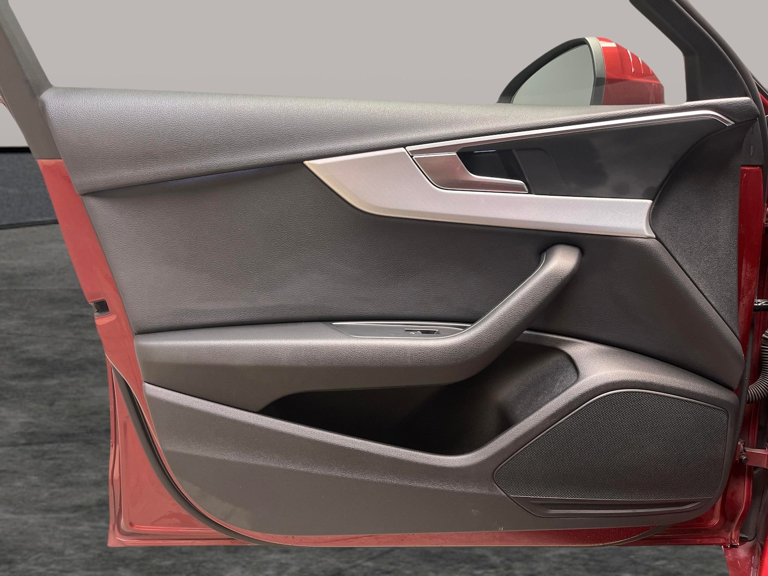 Used Audi A4 2020 for sale - 77846180: Photo 22