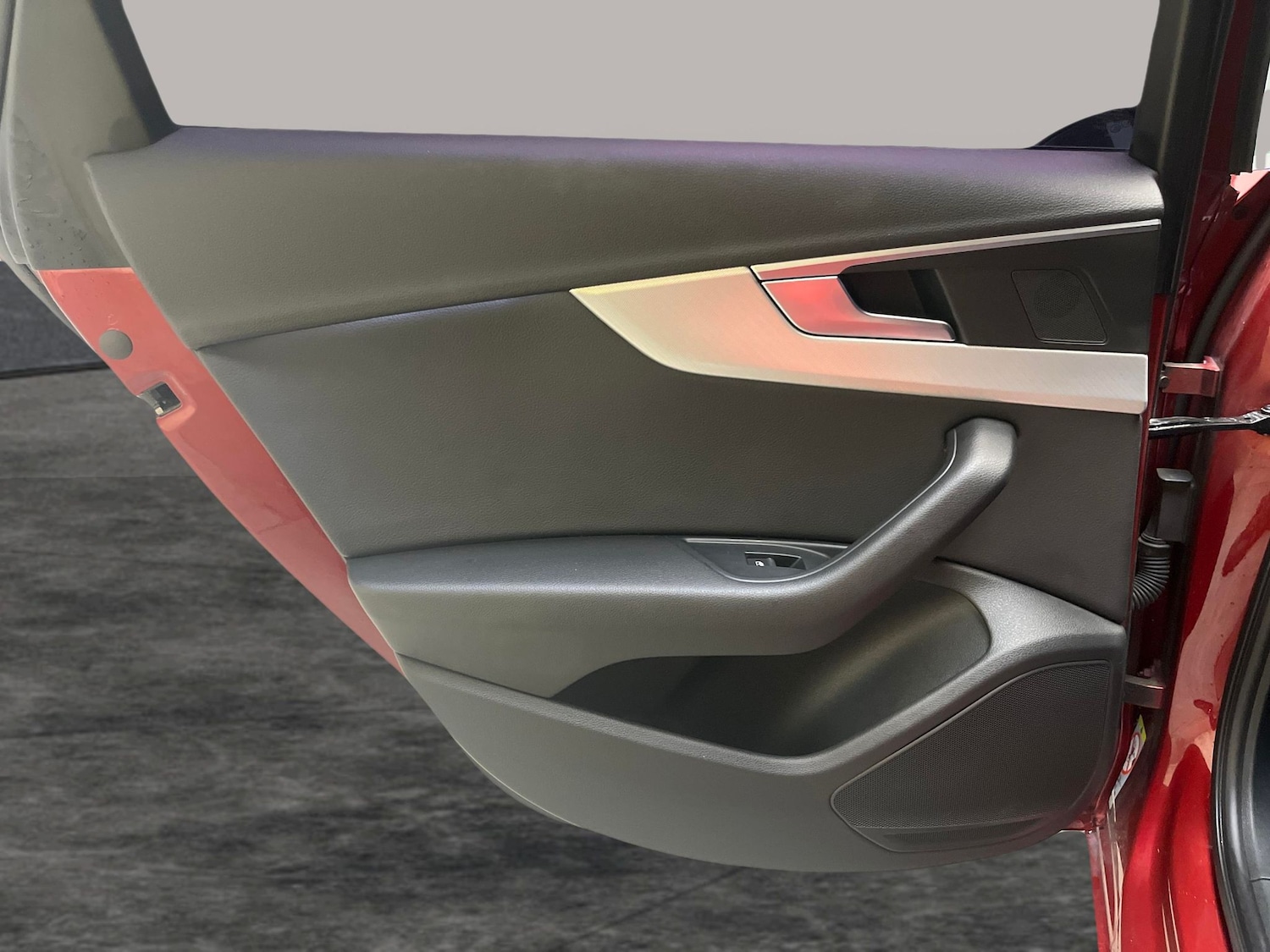 Used Audi A4 2020 for sale - 77846180: Photo 23