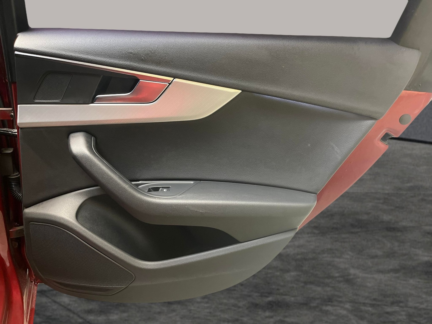 Used Audi A4 2020 for sale - 77846180: Photo 24