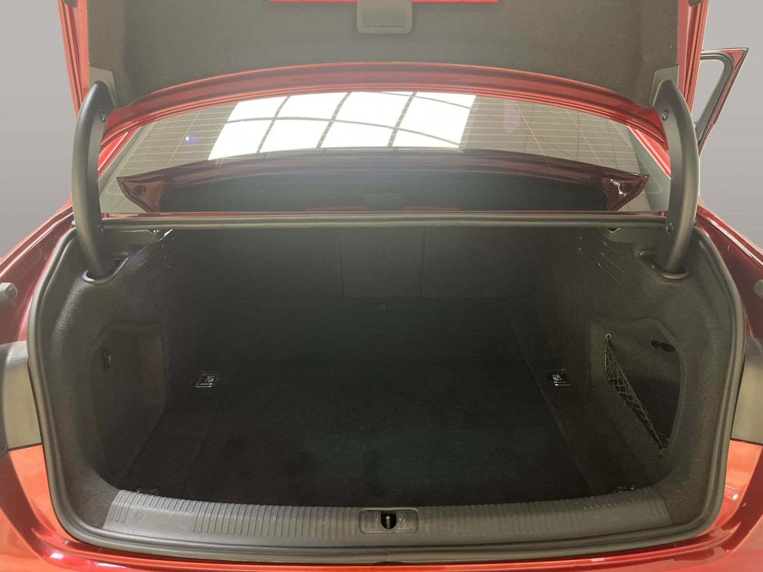 Used Audi A4 2020 for sale - 77846180: Photo 28