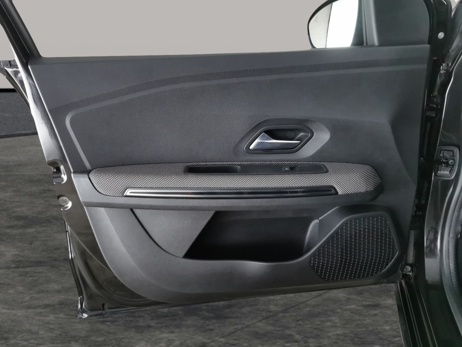 Used Dacia Jogger 2022 for sale - 77542963: Photo 22