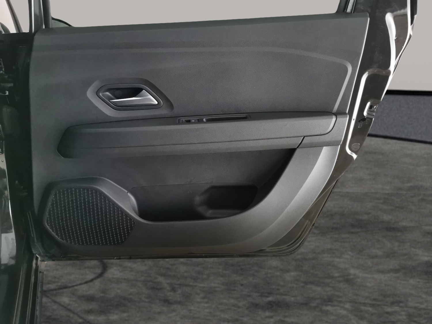 Used Dacia Jogger 2022 for sale - 77542963: Photo 24