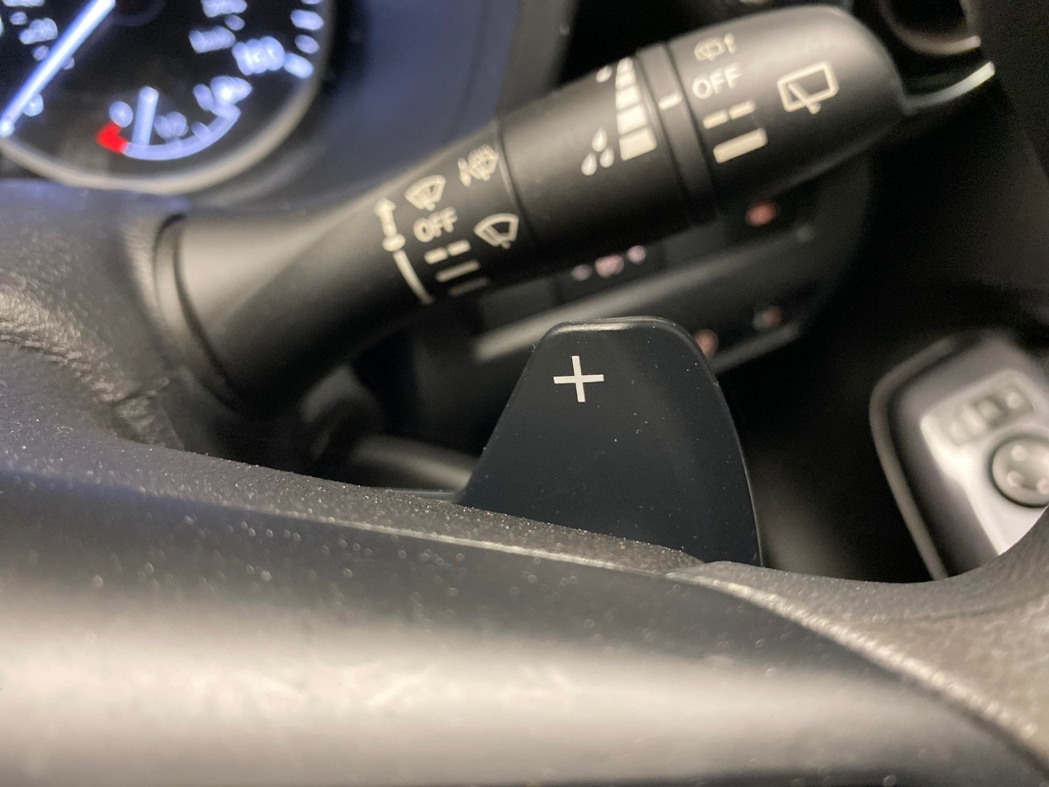 Used Nissan Juke 2023 for sale - 77819362: Photo 18