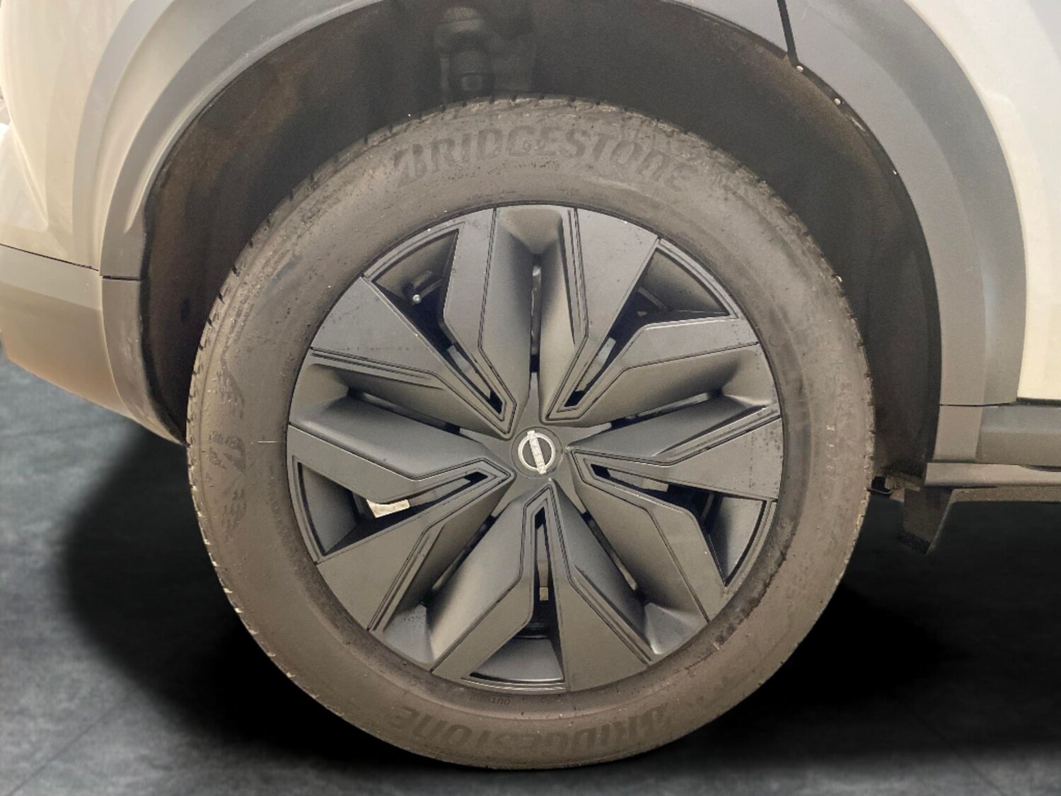 Used Nissan Juke 2023 for sale - 77819362: Photo 23