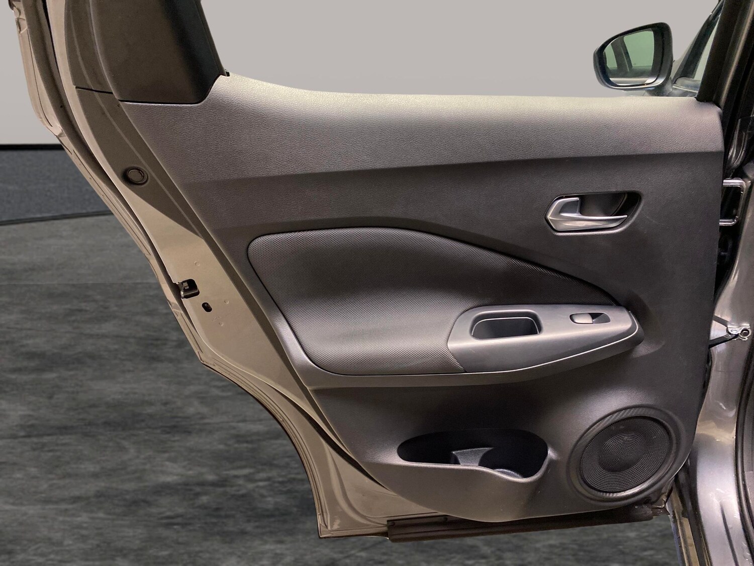 Used Nissan Juke 2023 for sale - 77819362: Photo 26