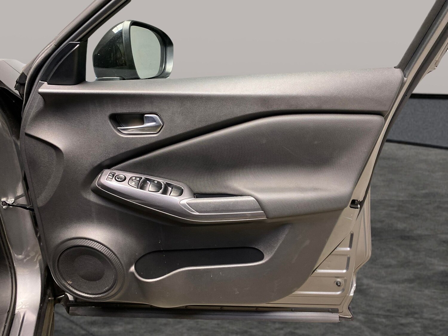 Used Nissan Juke 2023 for sale - 77819362: Photo 28