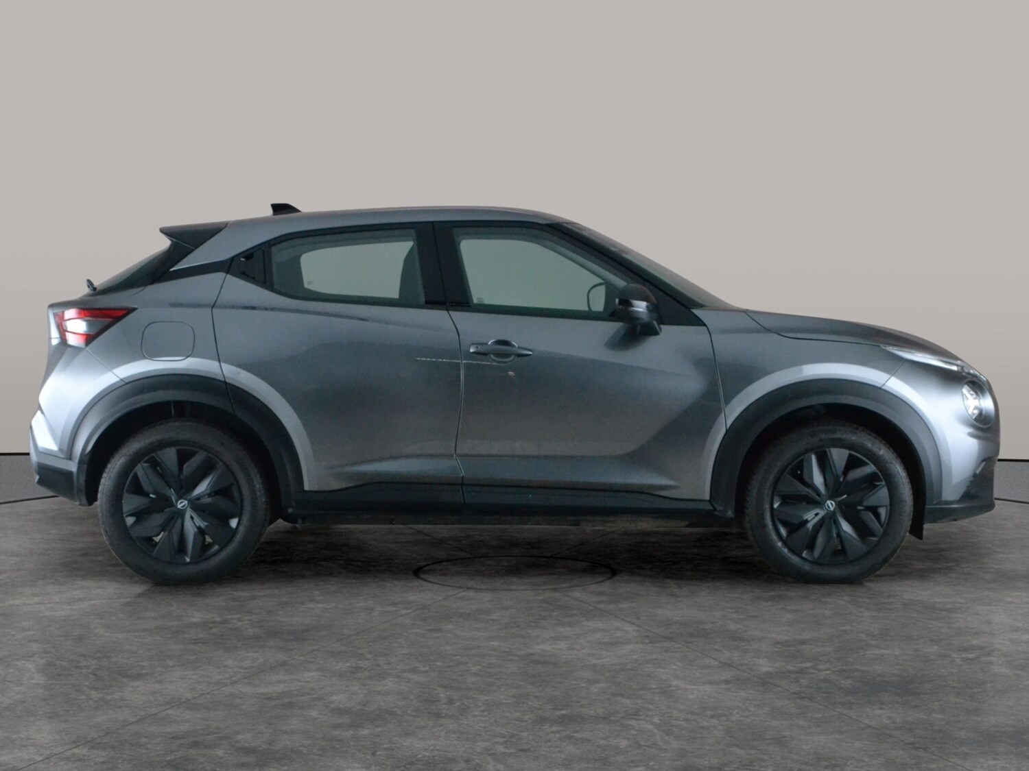 Used Nissan Juke 2023 for sale - 77819362: Photo 8