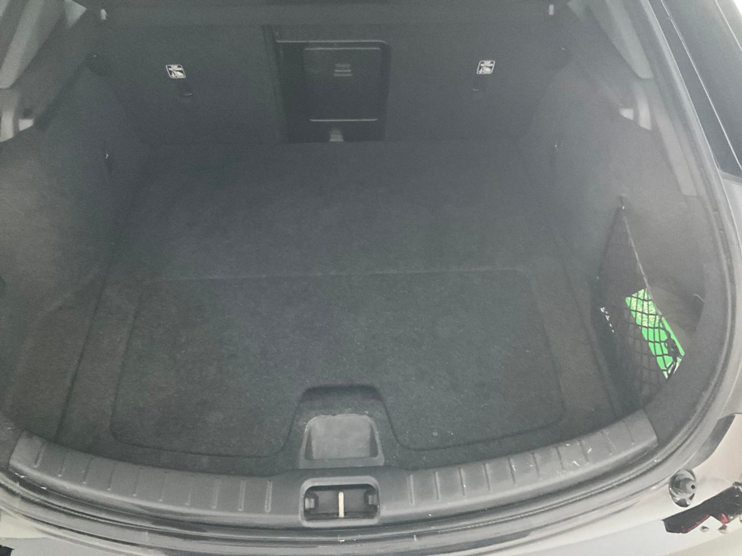 Vehicle 46
