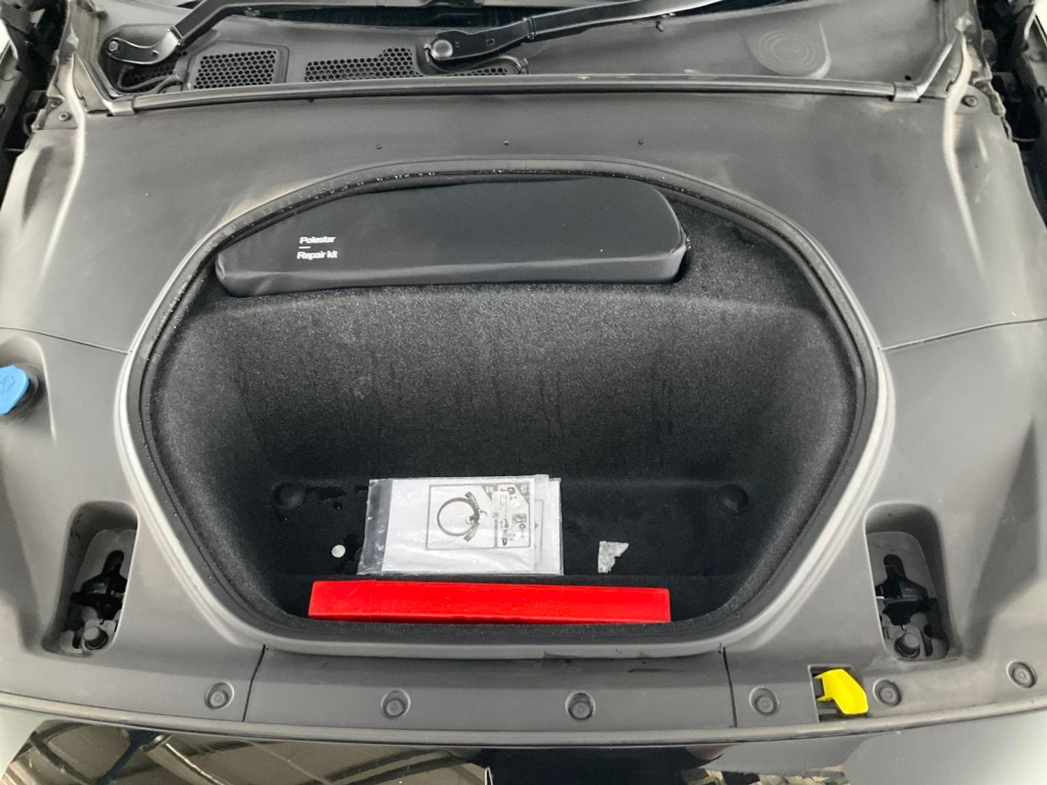 Vehicle 47