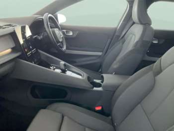 Used Polestar Polestar 2 2022 for sale - 74970735: Photo