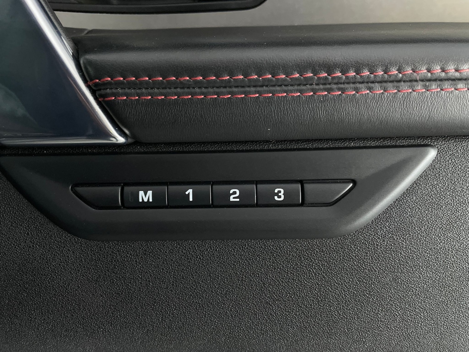 Used Land Rover Discovery Sport 2021 for sale - 77025715: Photo 17