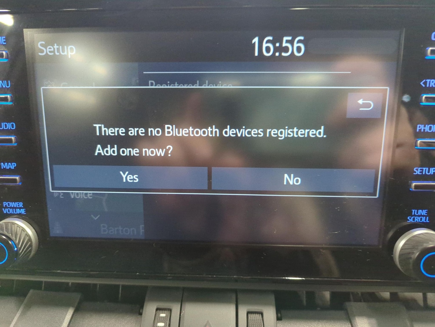 Used Toyota RAV4 for sale - 77245935: Photo 15