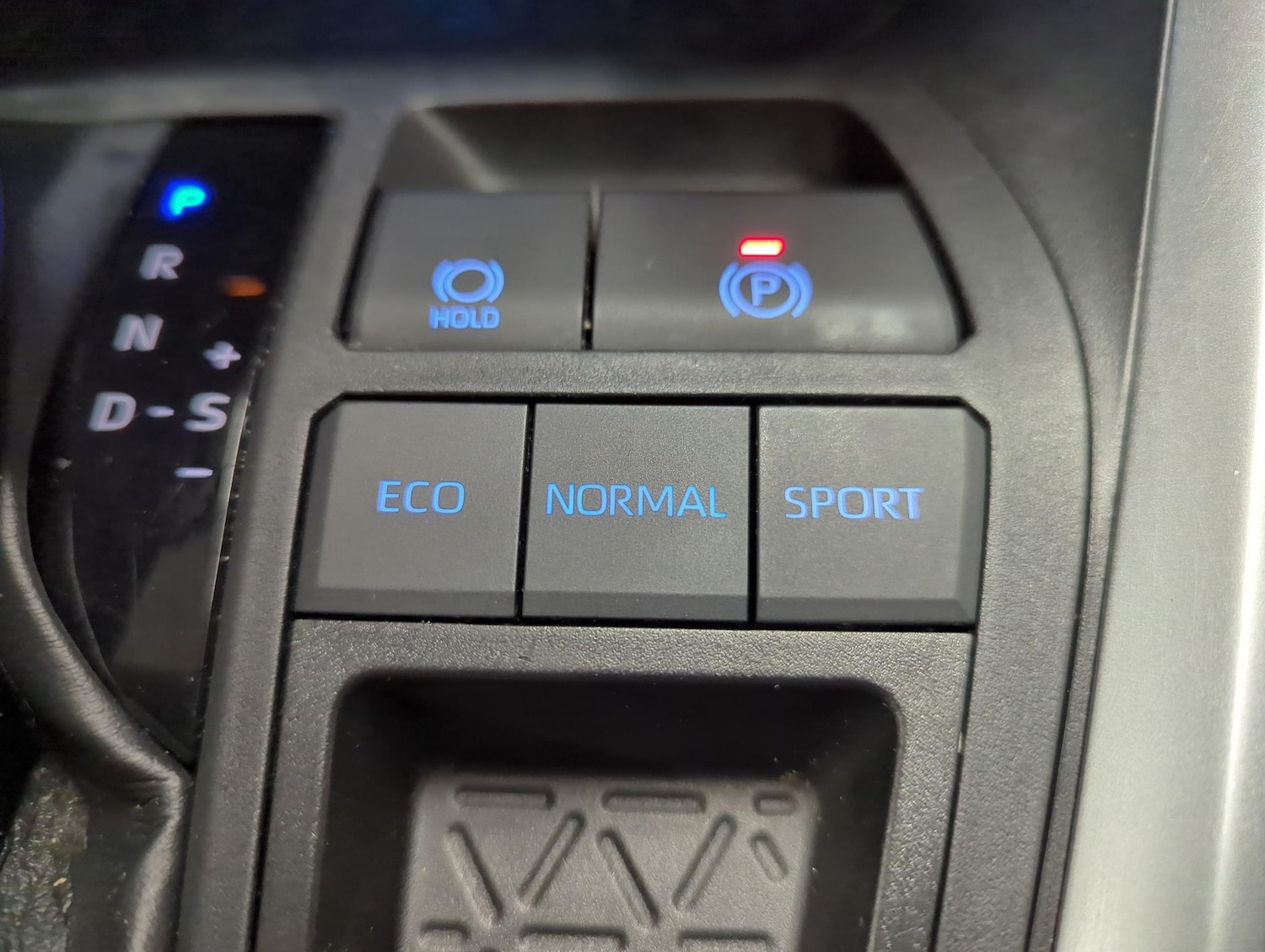 Used Toyota RAV4 for sale - 77245935: Photo 16