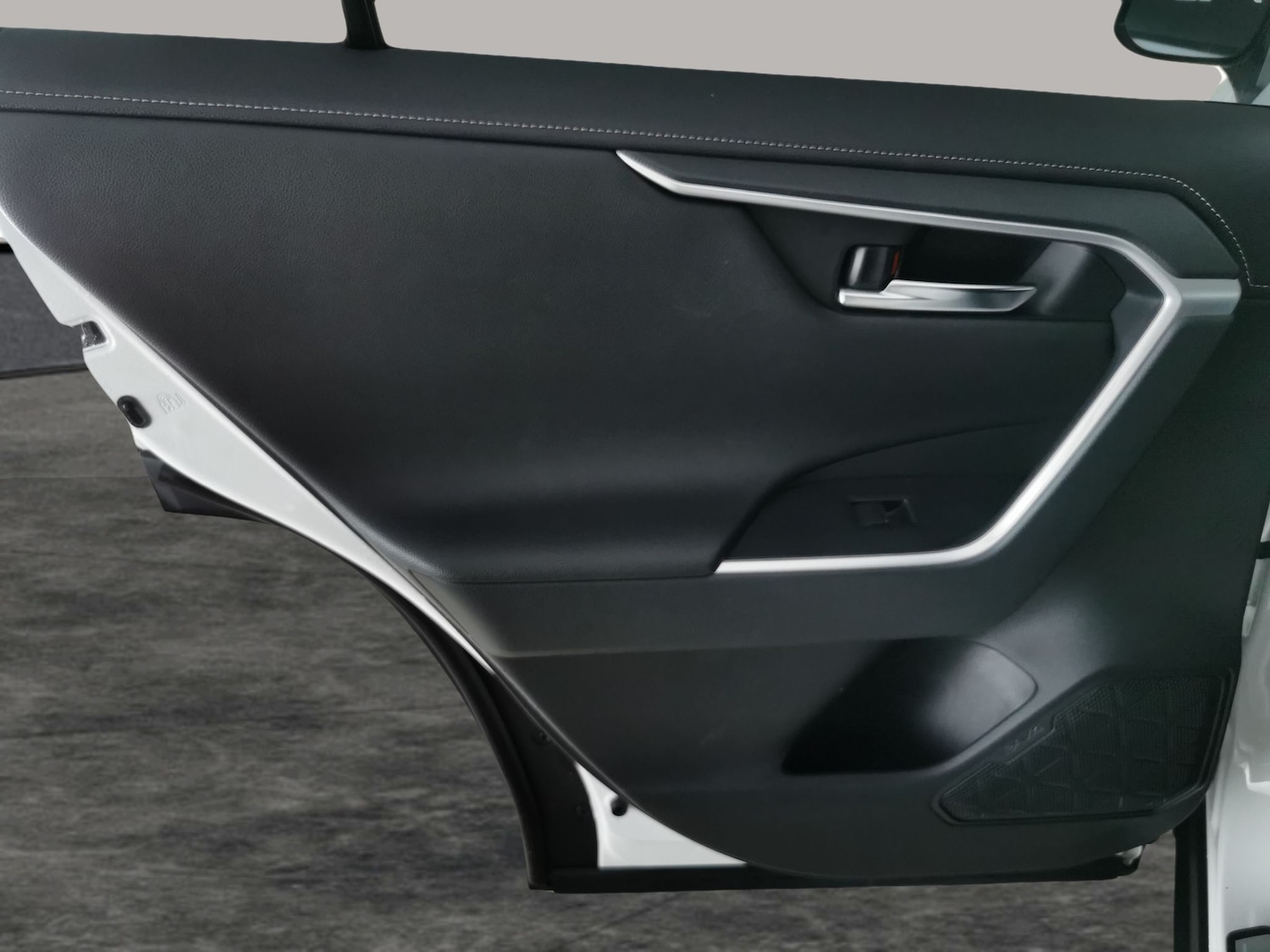 Used Toyota RAV4 for sale - 77245935: Photo 31