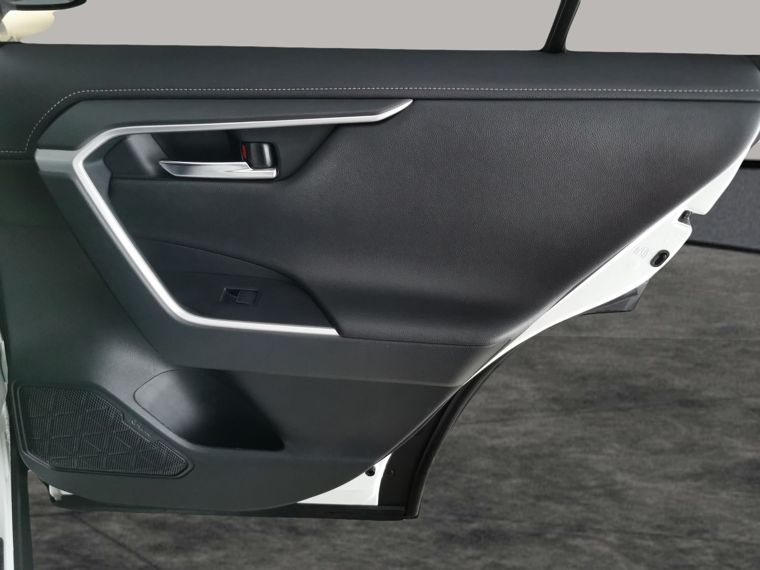 Used Toyota RAV4 for sale - 77245935: Photo 32