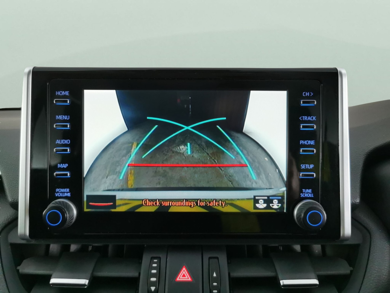 Used Toyota RAV4 for sale - 77245935: Photo 5